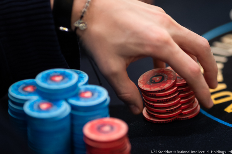 NEIL8234_Chips_PCA2019_NEIL STODDART